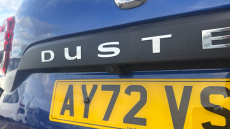 Dacia Duster 1.0 TCe 90 Prestige 5dr Petrol Estate